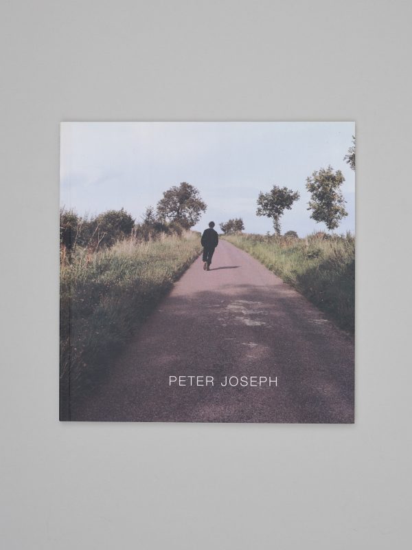 Peter Joseph