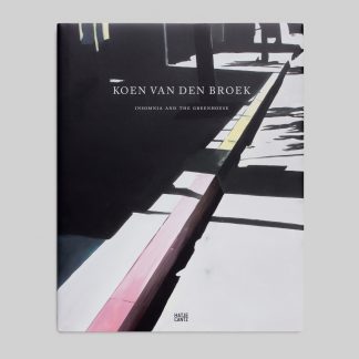 Insomnia and the Greenhouse