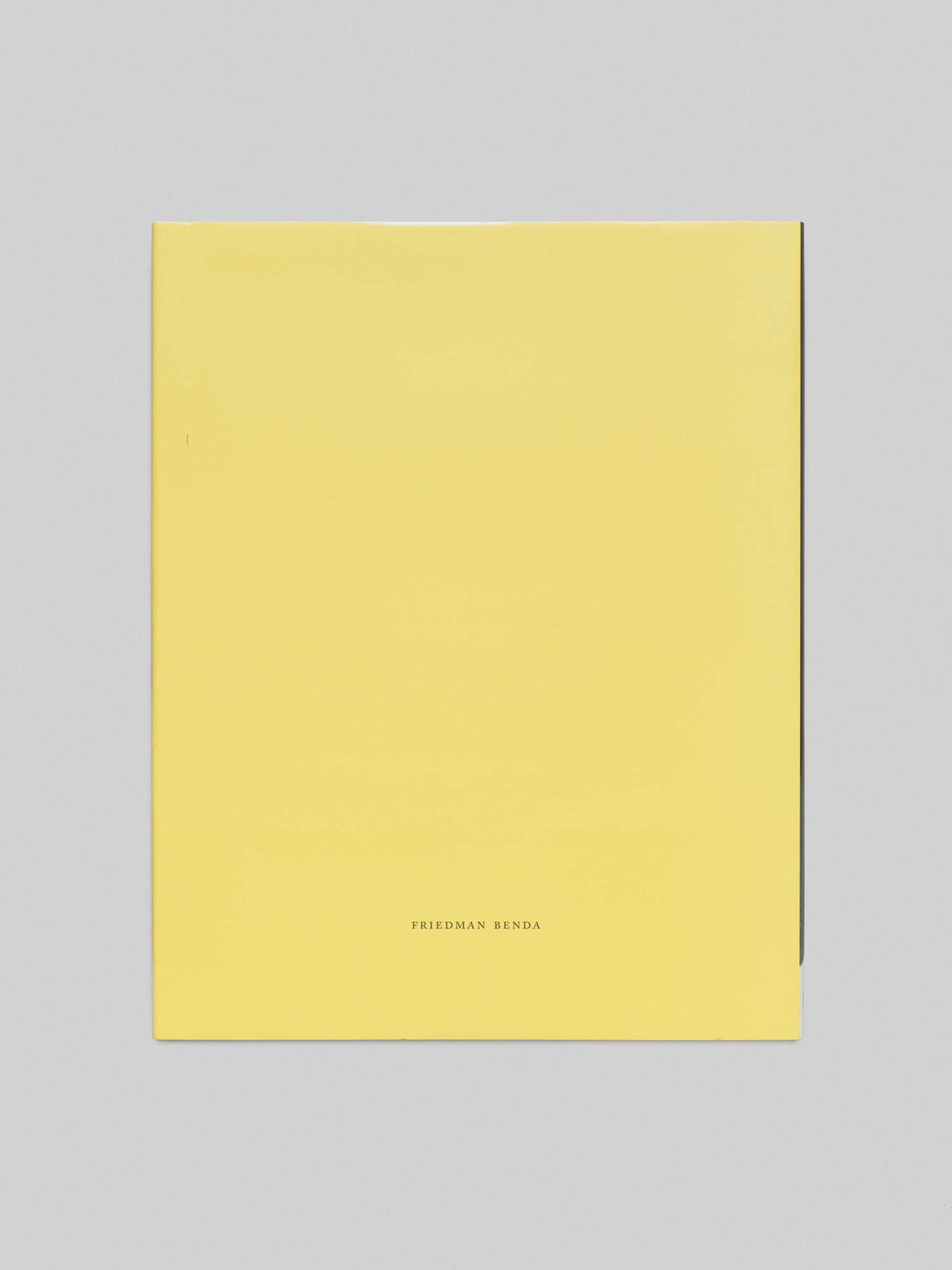 Insomnia and the Greenhouse - Image 3