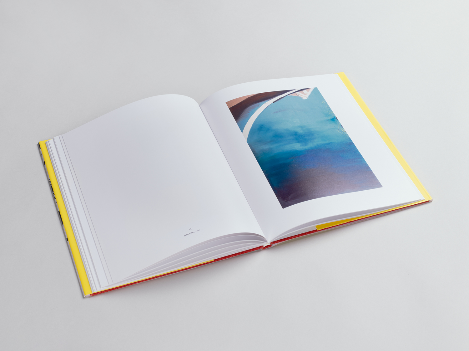 Insomnia and the Greenhouse - Image 7