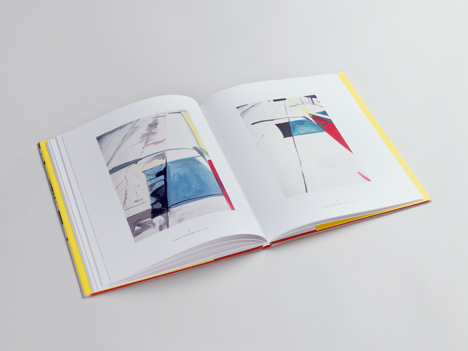 Insomnia and the Greenhouse - Image 8