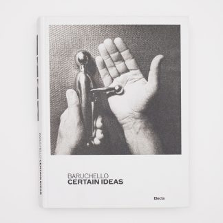 Certain Ideas