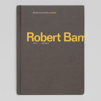 Real . . . . . Personal