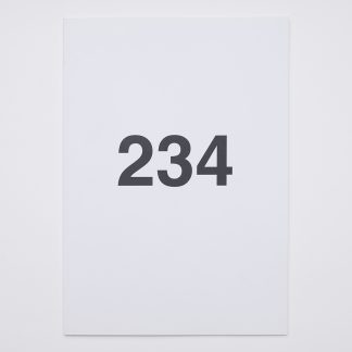 234
