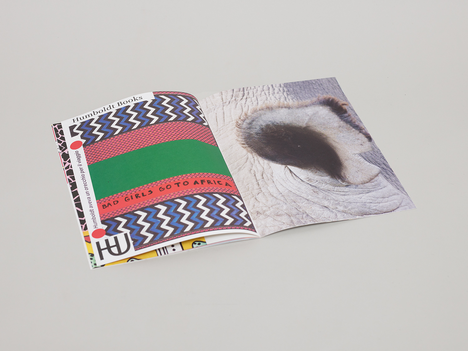 Gabon 1977 - Un Don Juan chez les gendarmes - Image 7