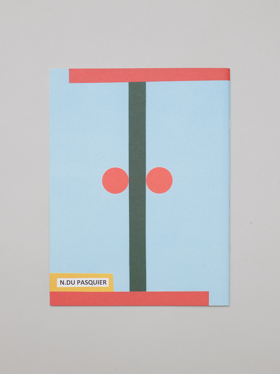 Fair Game Leipzig - Image 3