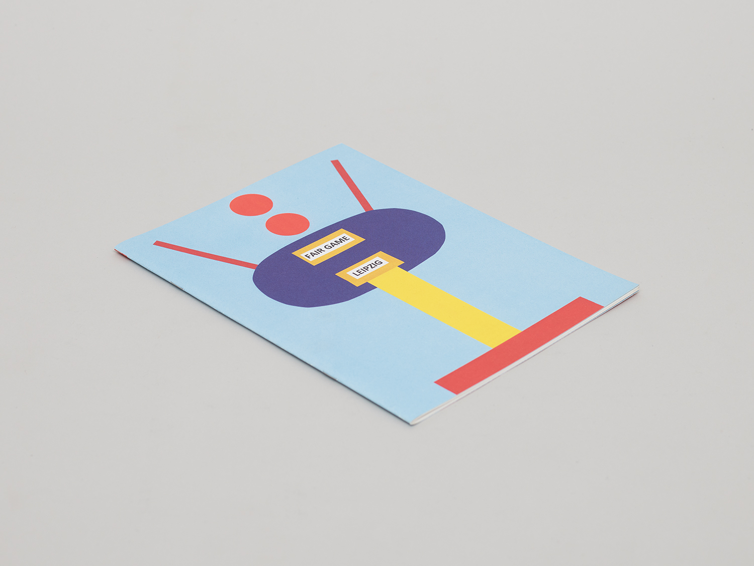 Fair Game Leipzig - Image 4