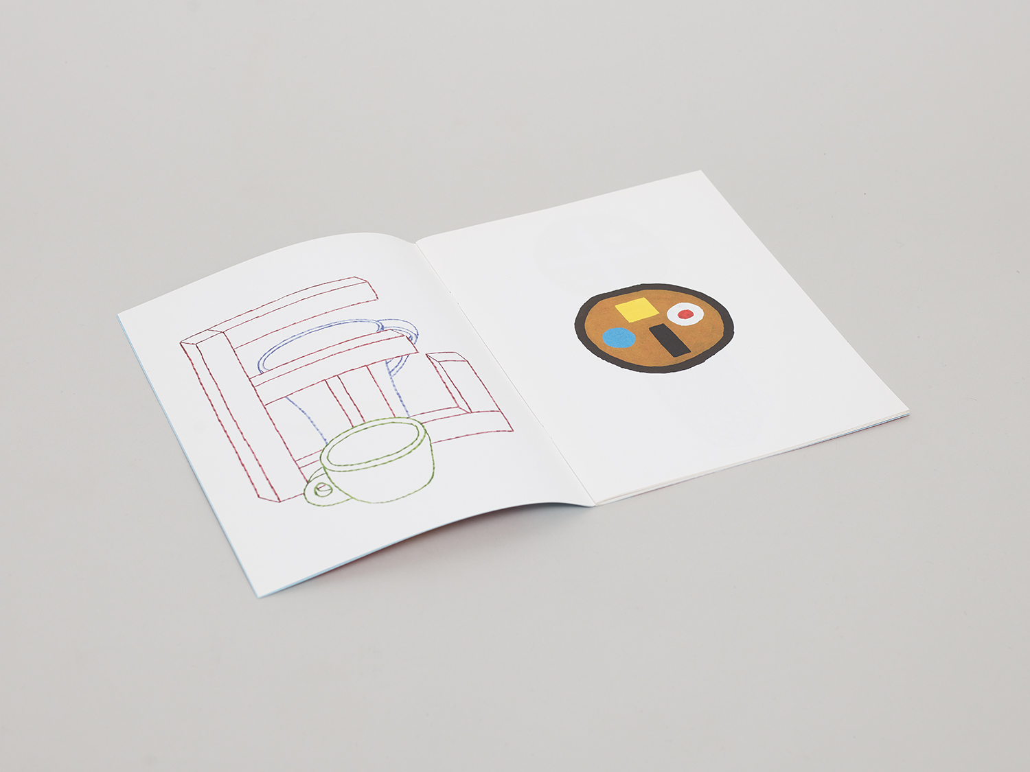 Fair Game Leipzig - Image 5