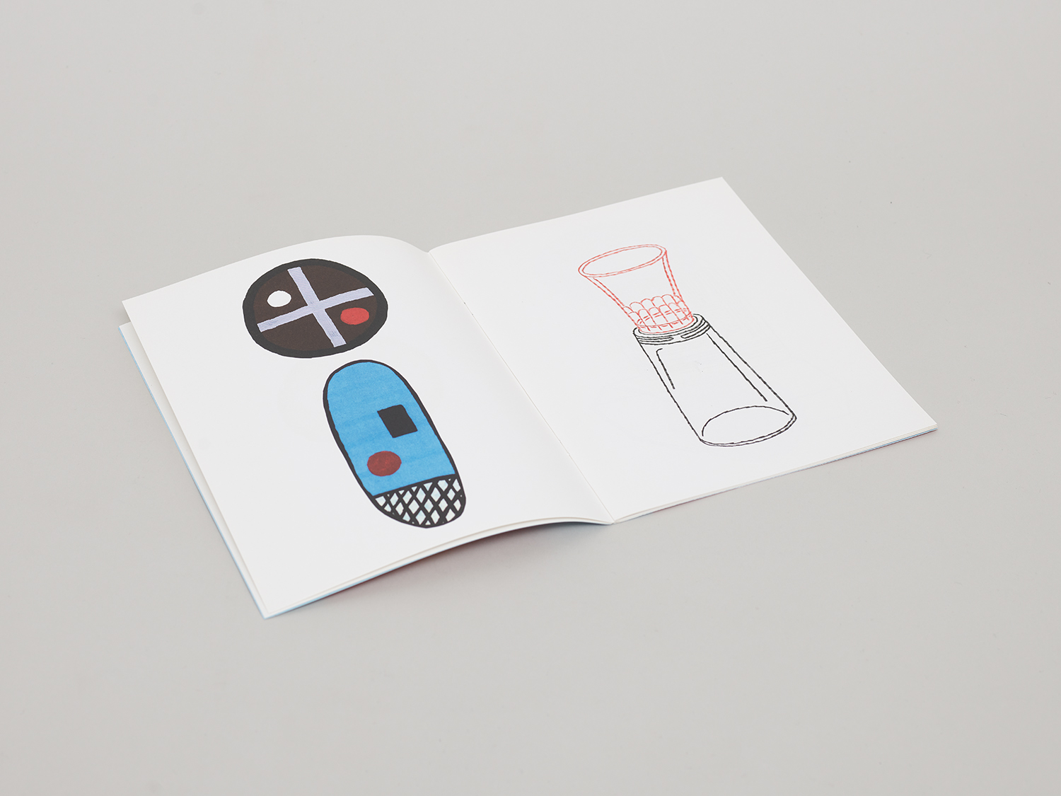 Fair Game Leipzig - Image 6