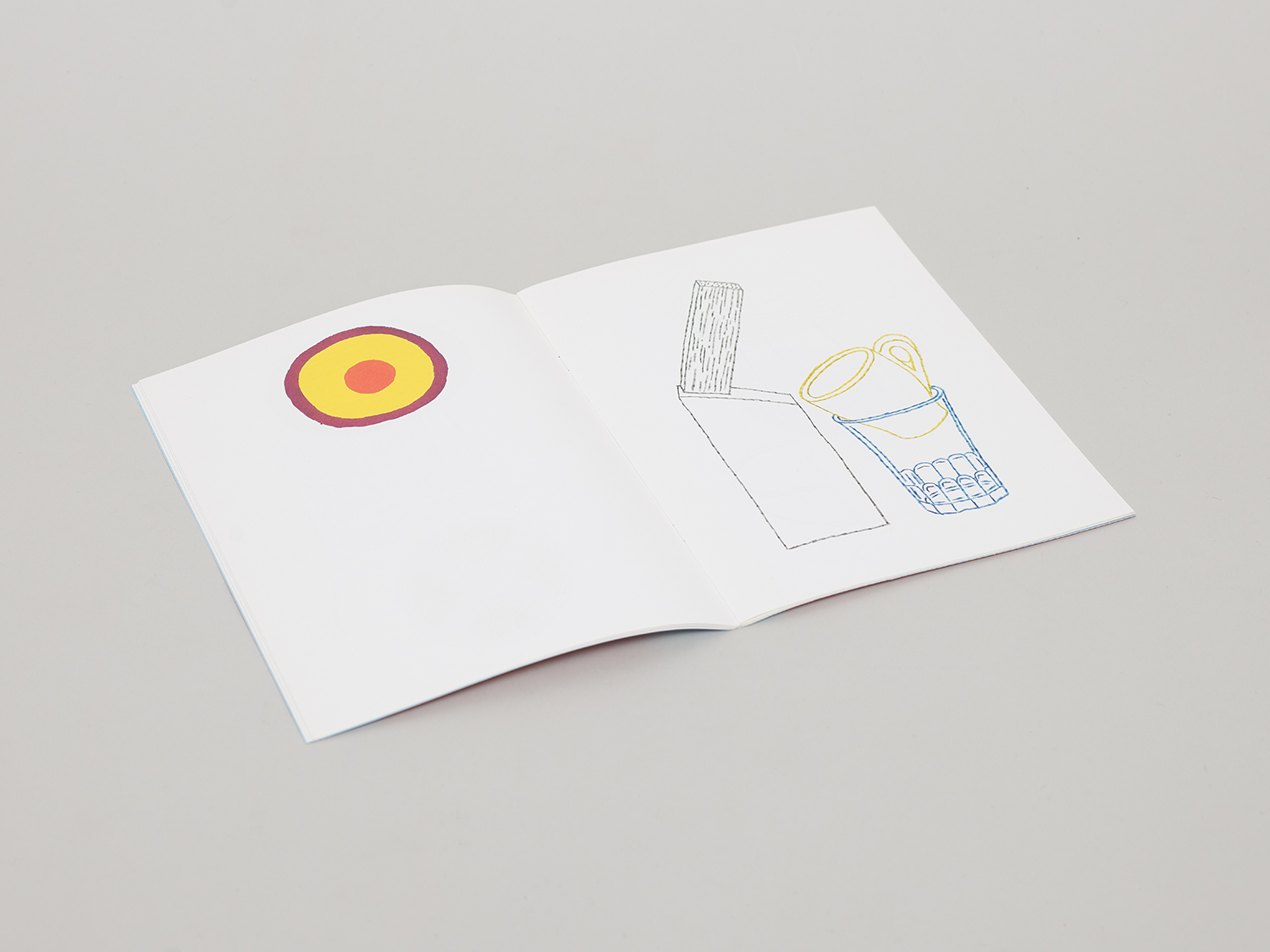 Fair Game Leipzig - Image 7