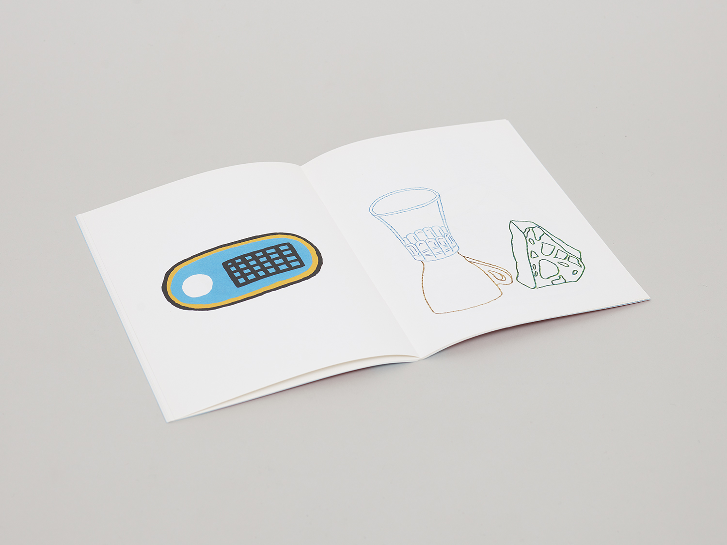 Fair Game Leipzig - Image 8