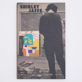 An American in Paris