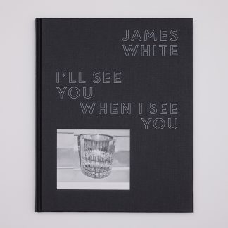 I'll See You When I See You