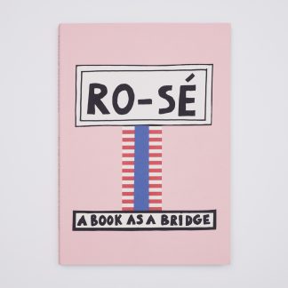 RO-SE A Book as a Bridge