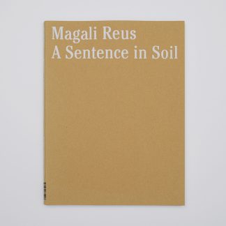 A sentence in Soil