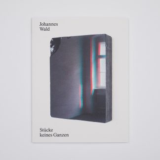 Stücke keines Ganzen