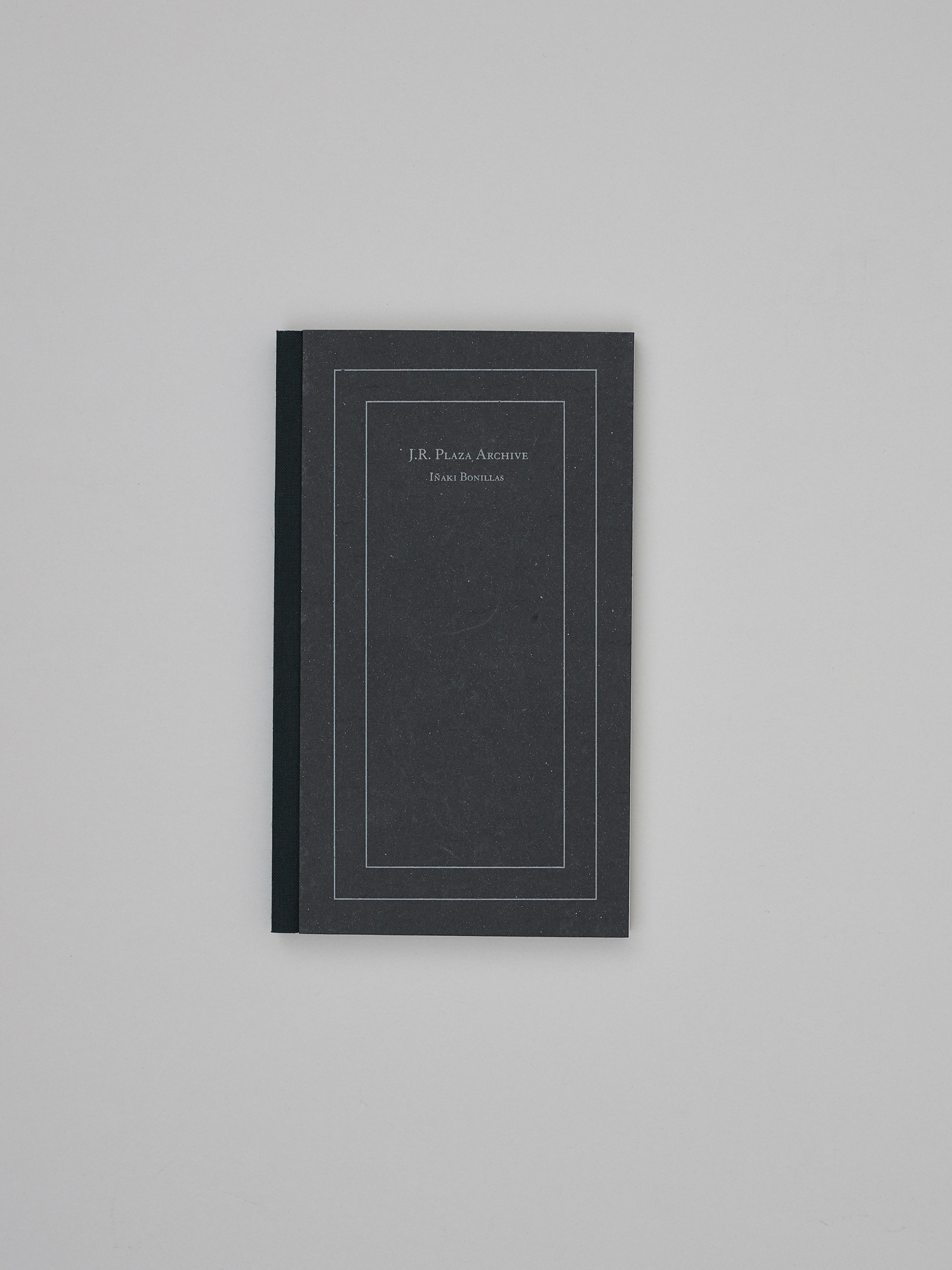 J.R. Plaza Archive 2003-2012 - Image 2