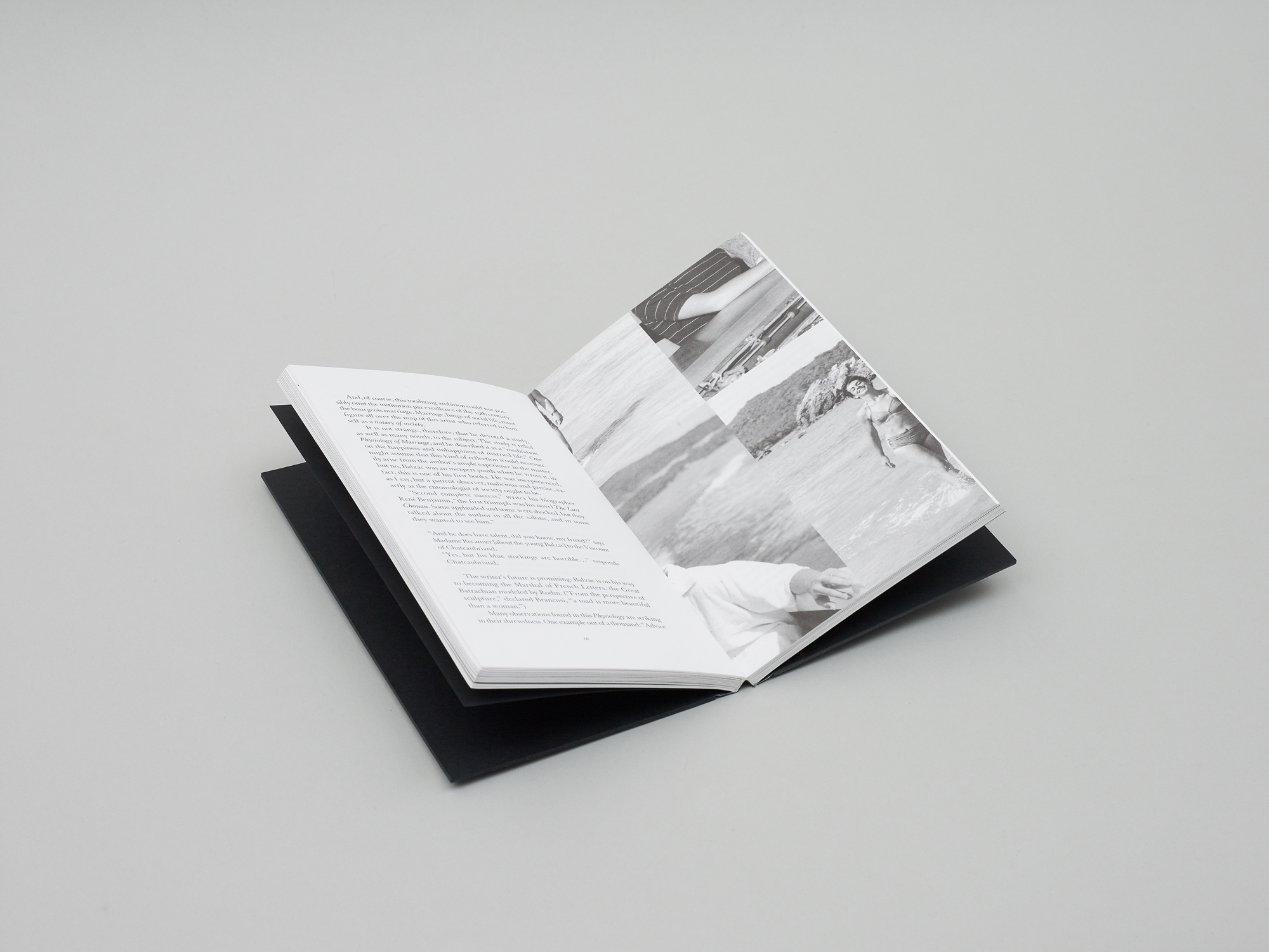 J.R. Plaza Archive 2003-2012 - Image 5