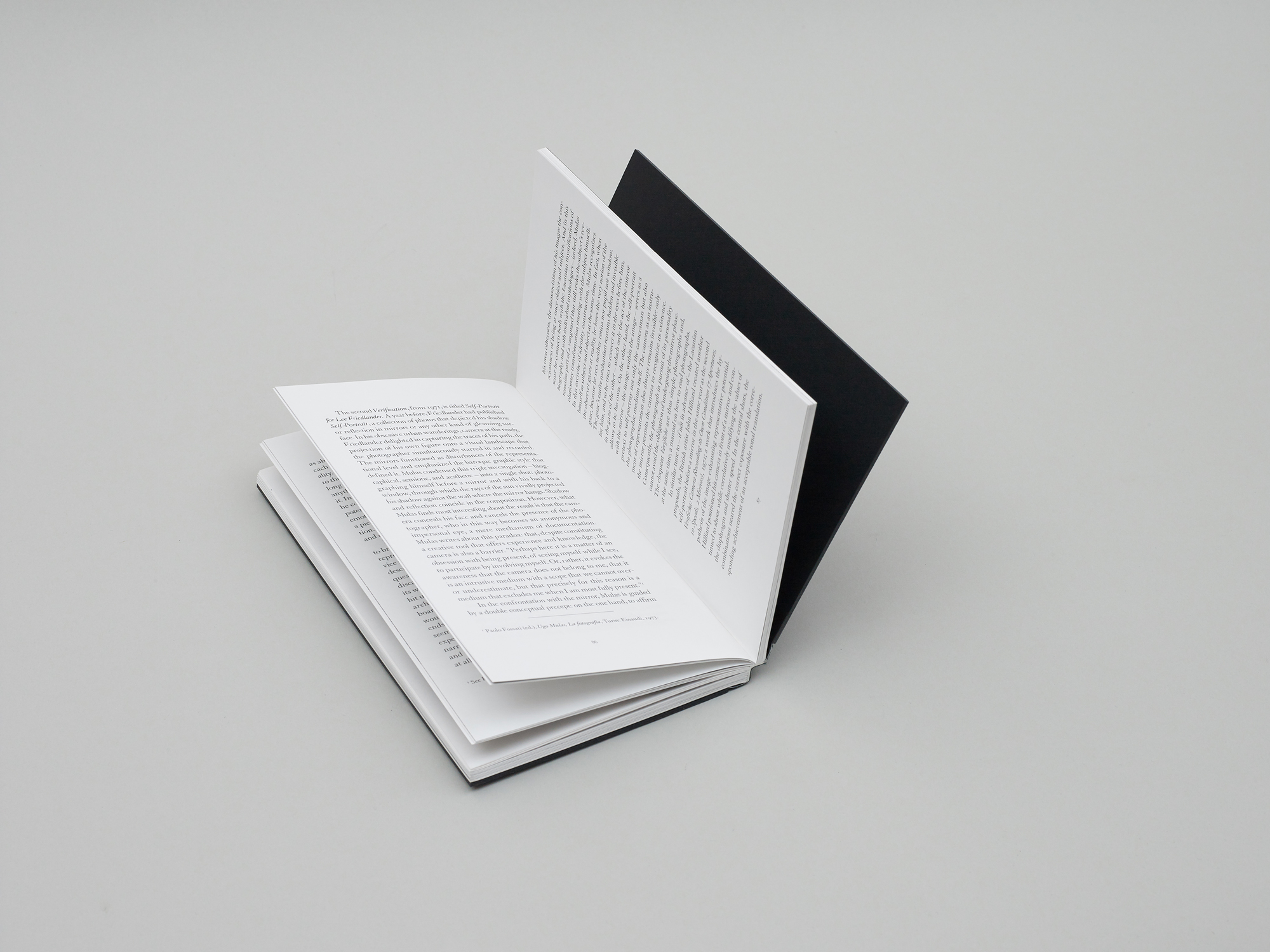 J.R. Plaza Archive 2003-2012 - Image 7