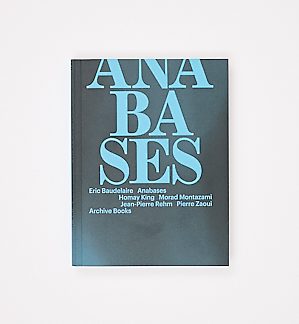 Anabases