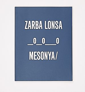 Zarba Lonsa, _0_0__0
