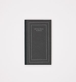 J.R. Plaza Archive 2003-2012