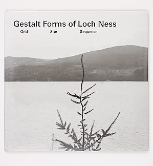 Gestalt Forms of Loch Ness