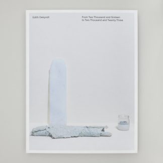 From Two Thousand and Sixteen to Two Thousand and Twenty Three