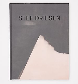 Stef Driesen