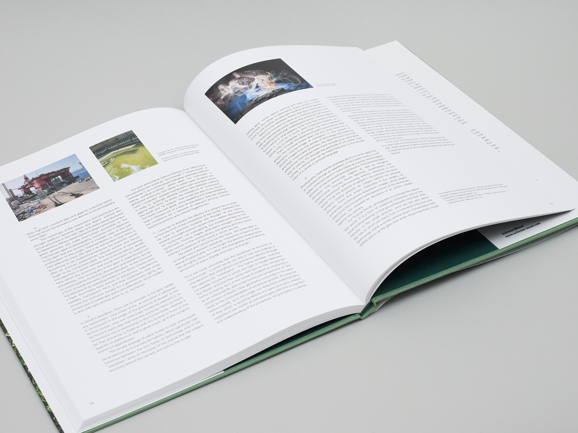 New Pictures from Paradise - Image 5