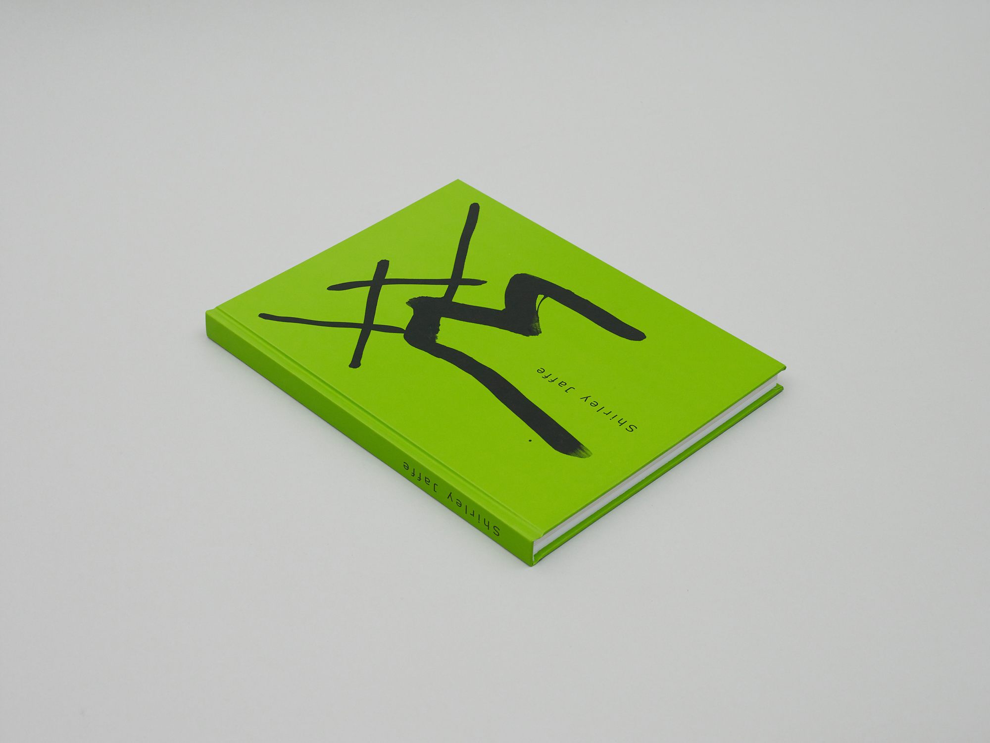 Networking - Image 3