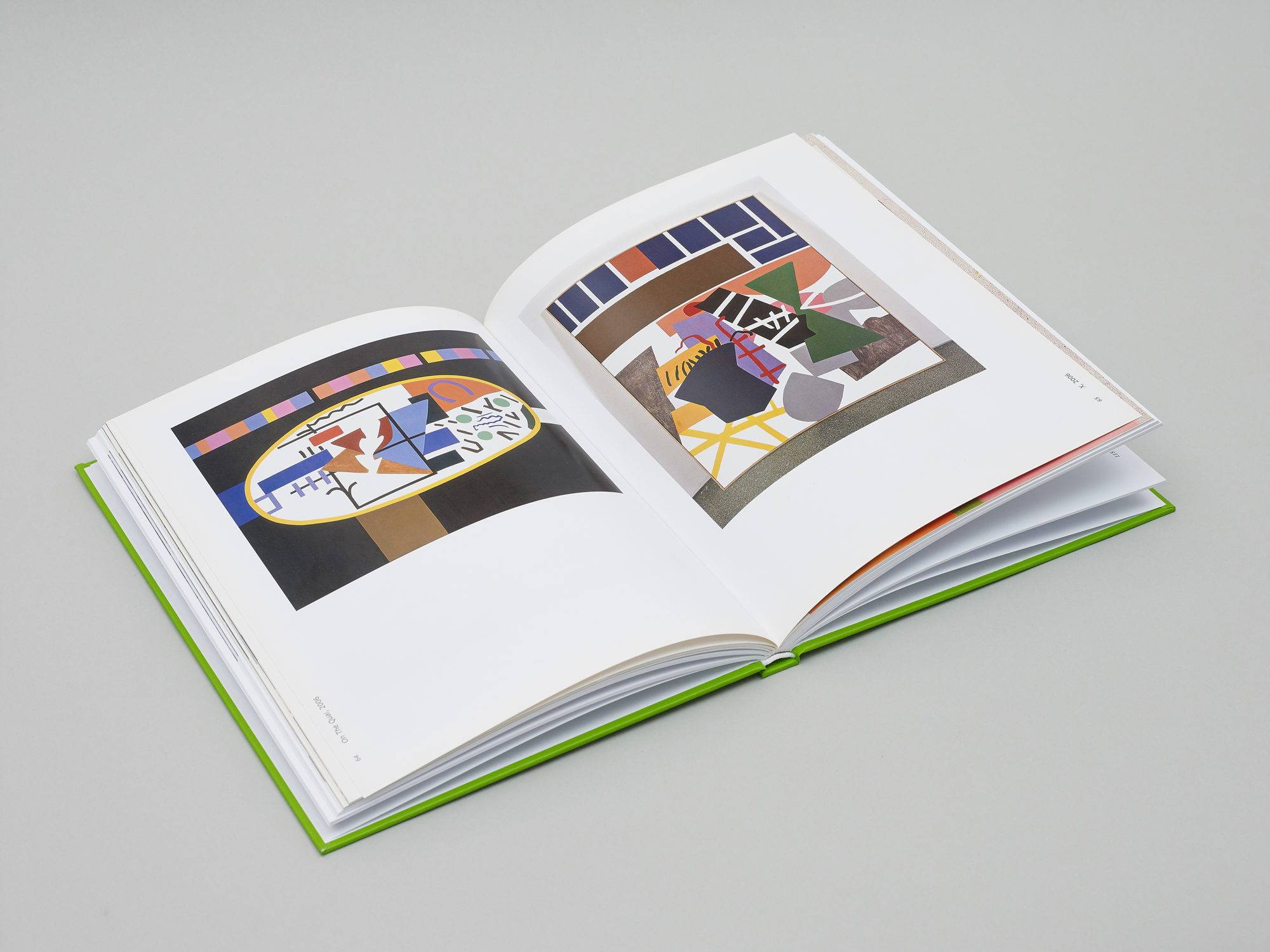 Networking - Image 4