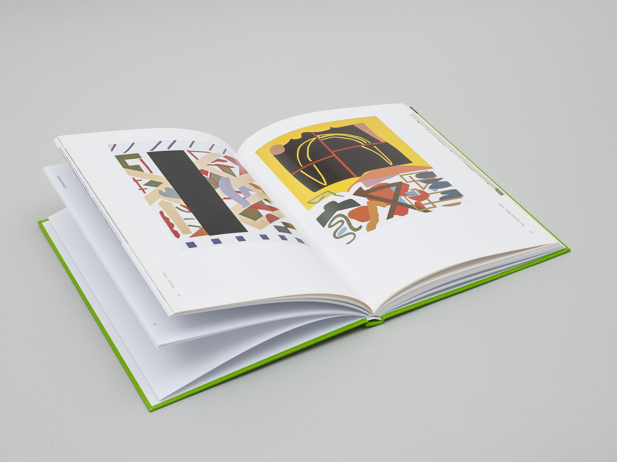 Networking - Image 5