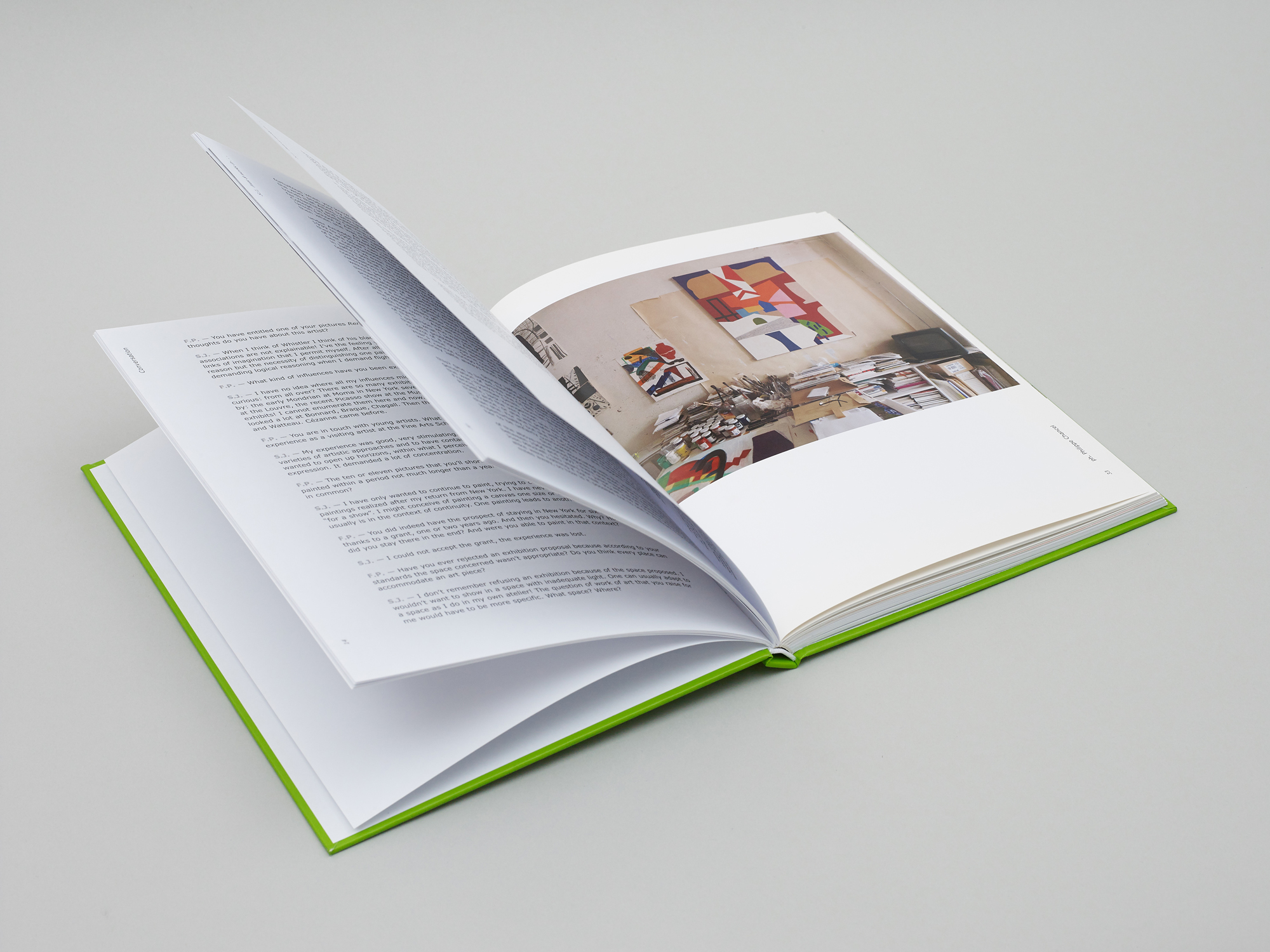 Networking - Image 6