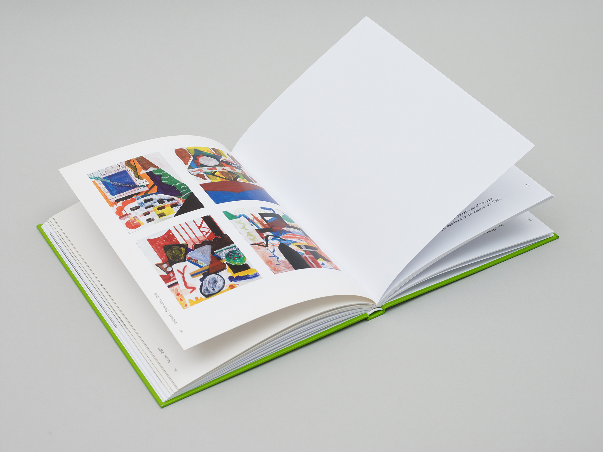 Networking - Image 7