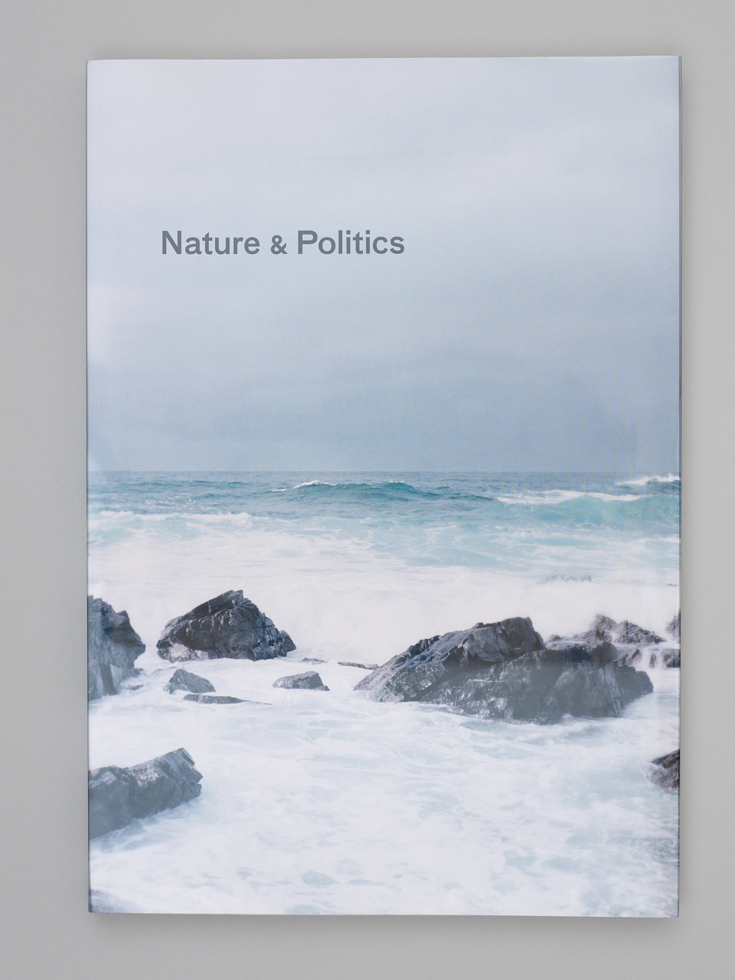 Nature & Politics - Image 2