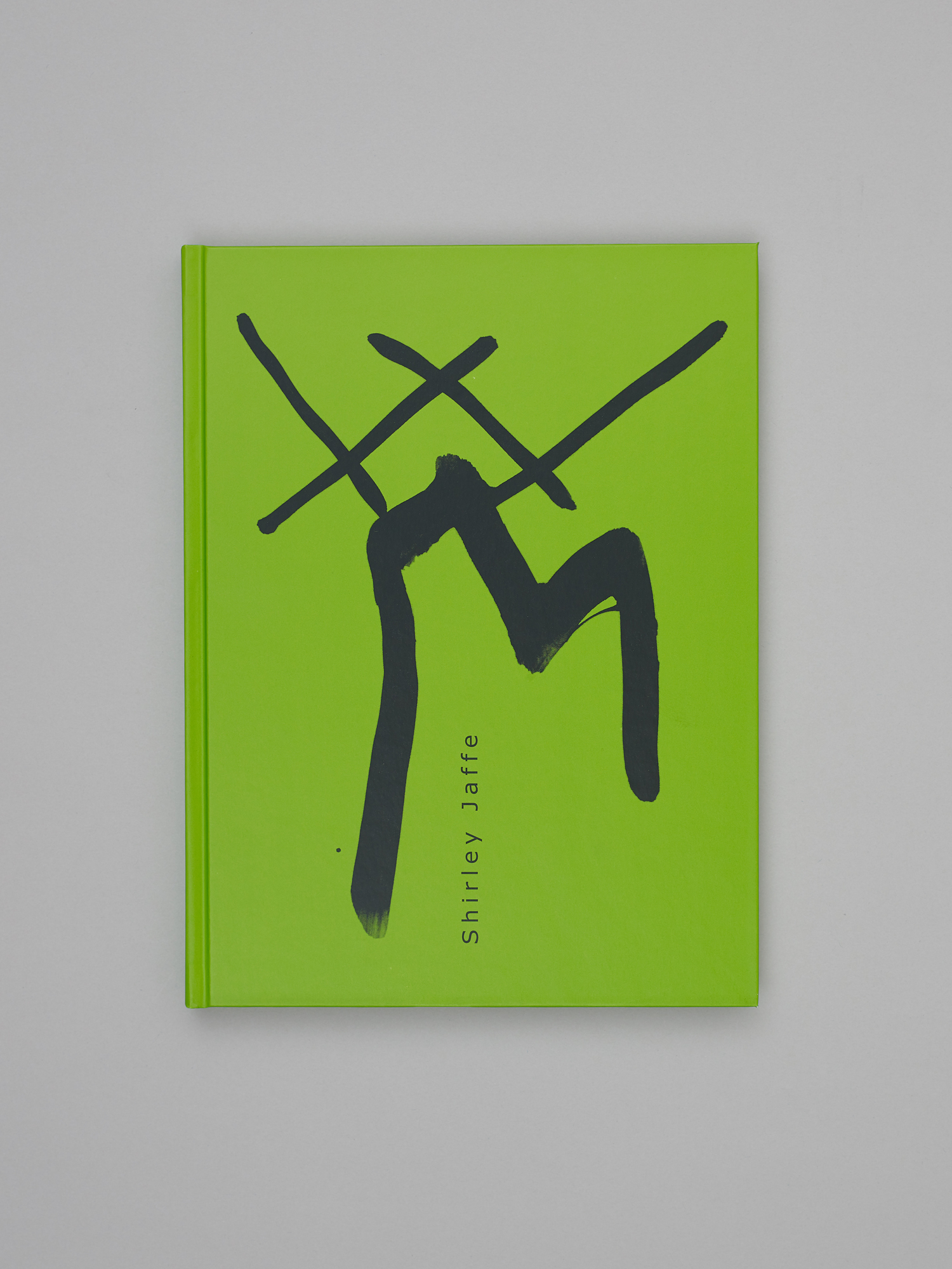 Networking - Image 2