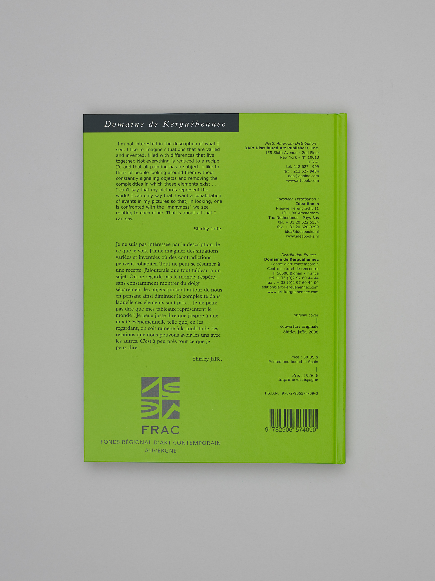 Networking - Image 8