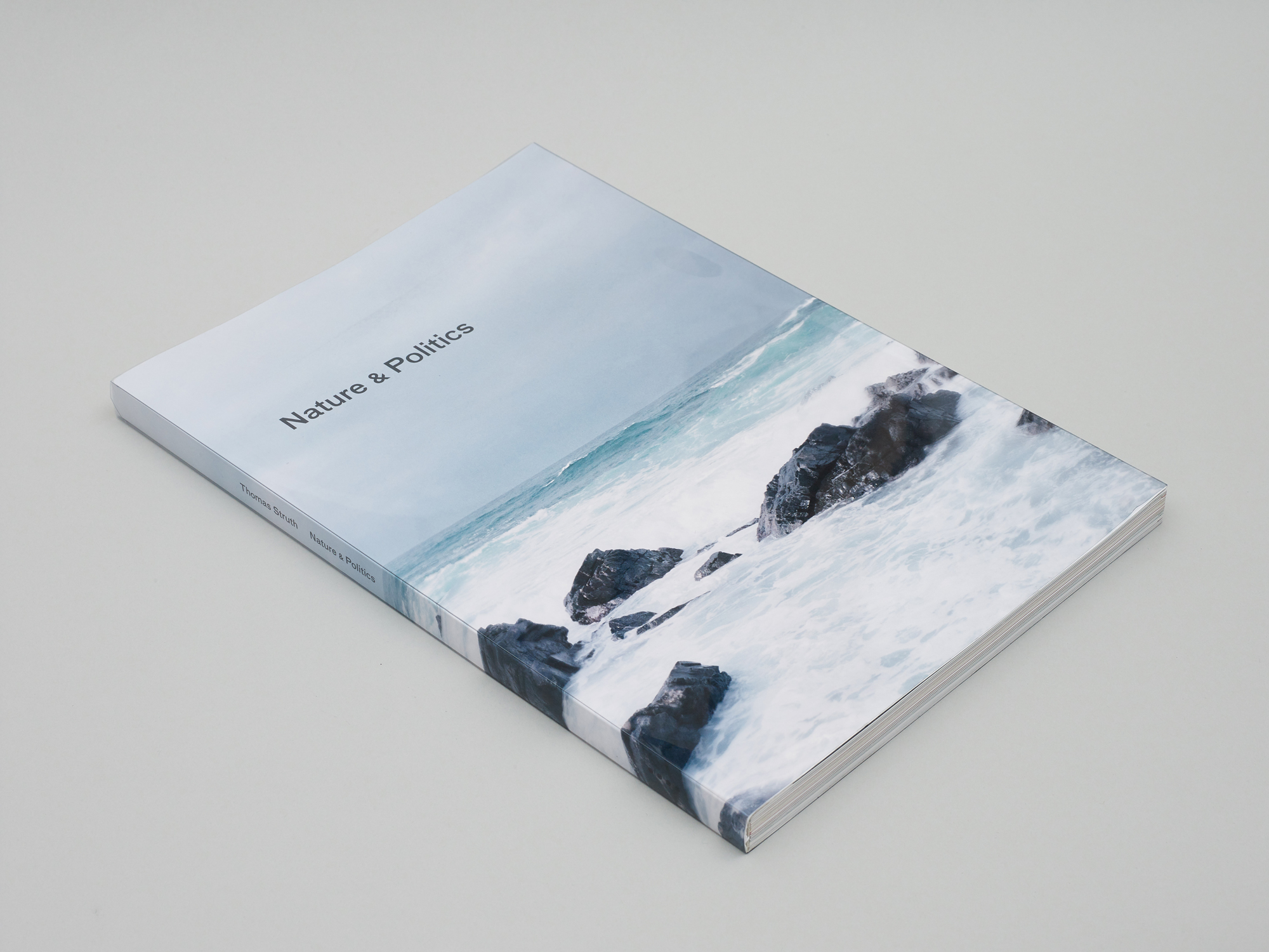 Nature & Politics - Image 3