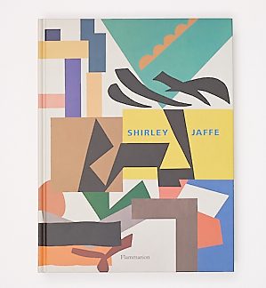 Forms of Dislocation