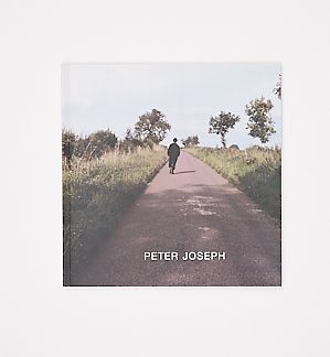 Peter Joseph