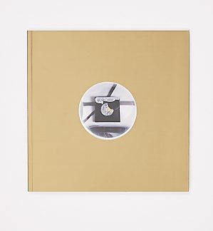 The Tremain Pictures