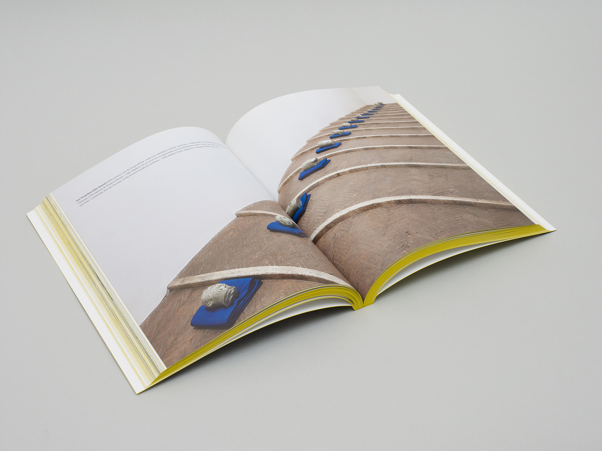 Jean-Luc Moulène - Image 5