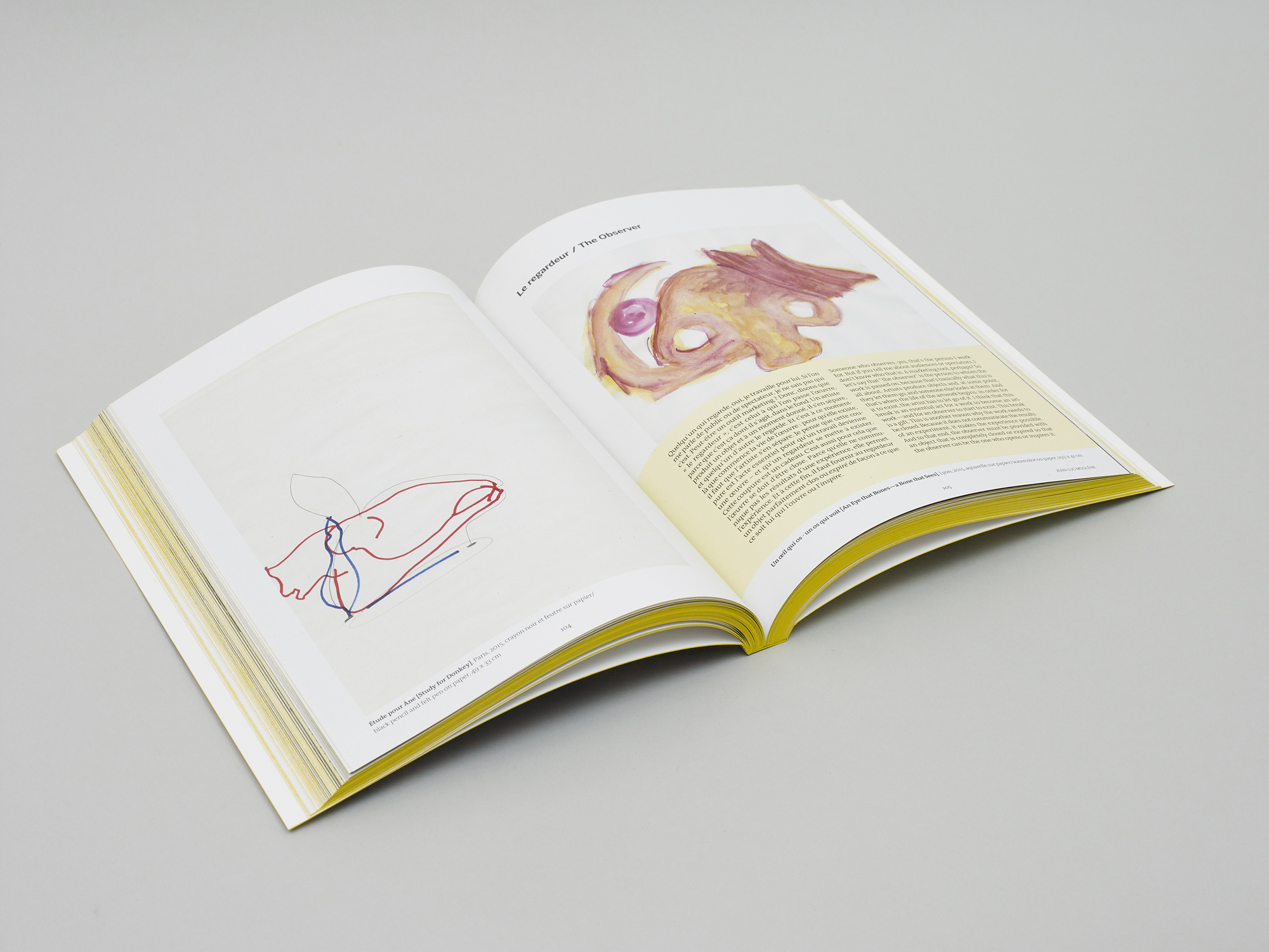 Jean-Luc Moulène - Image 6