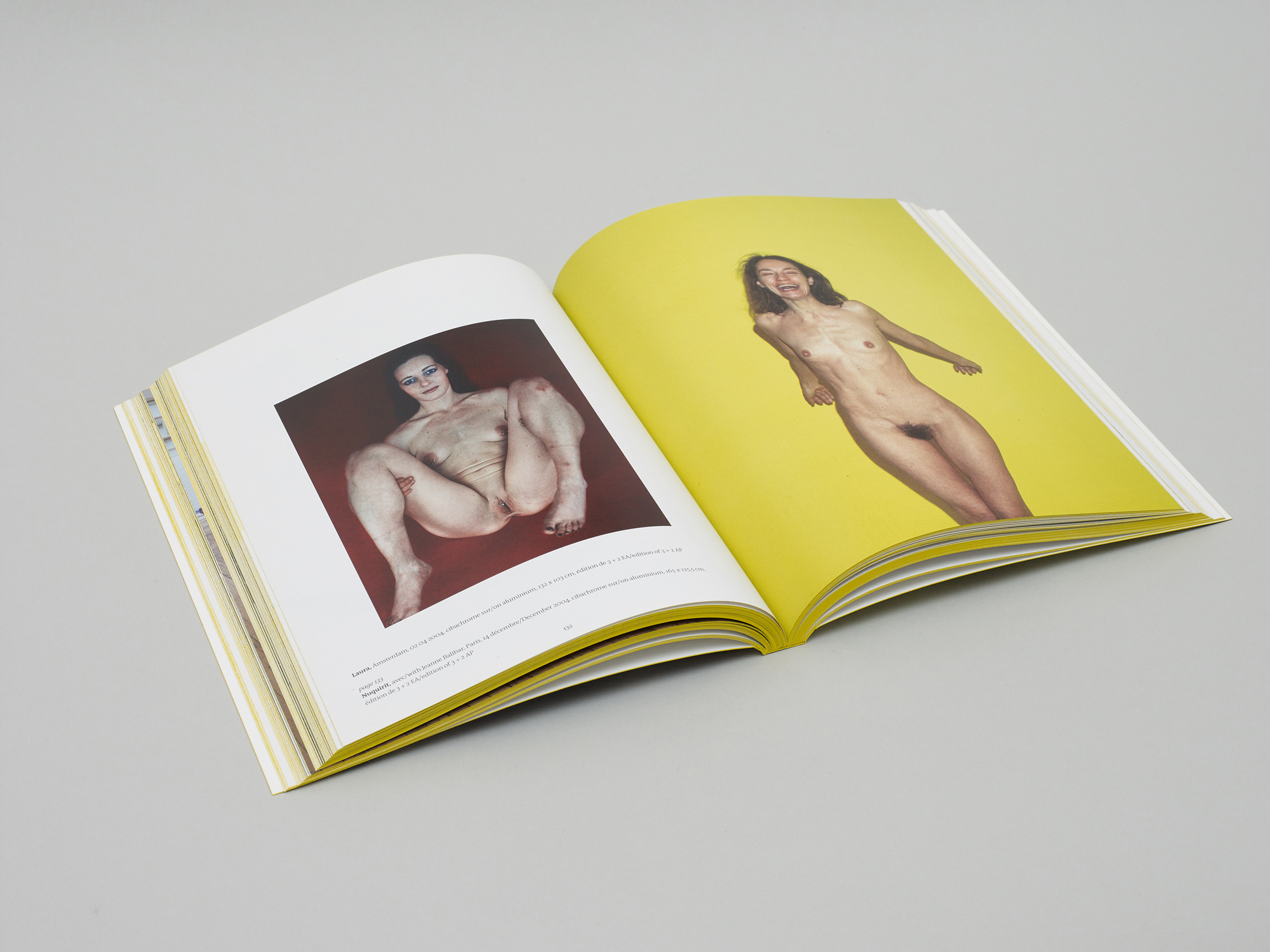 Jean-Luc Moulène - Image 8