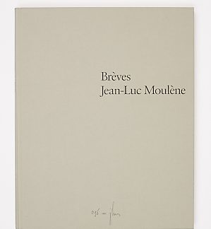 Brèves