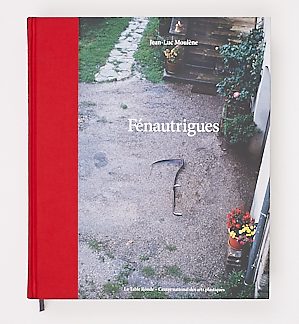 Fénautrigues