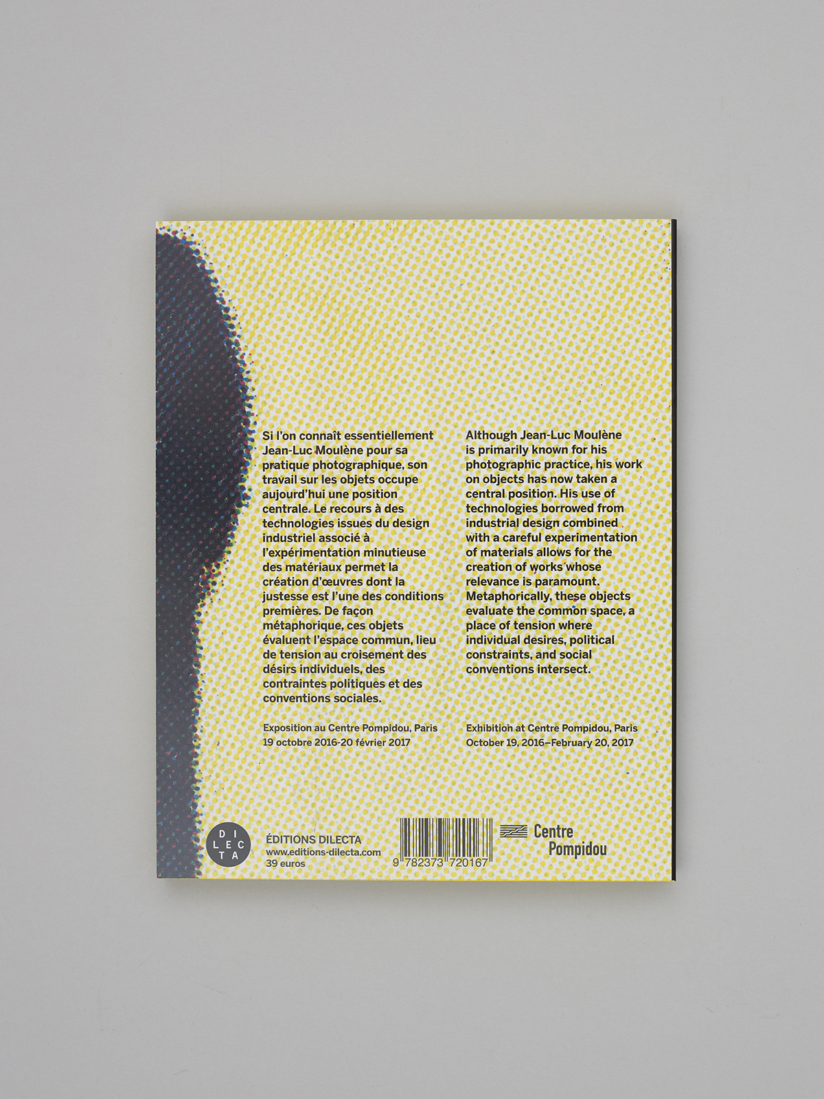 Jean-Luc Moulène - Image 9