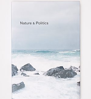 Nature & Politics