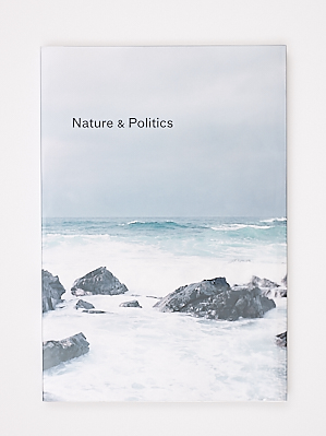 Nature & Politics